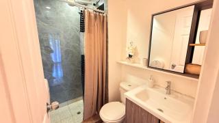 Modern Premium Executive Apartment - 5