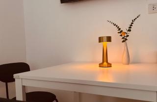 Compact Cozy Stay ,KK house Pradipat 9, Saphan Khwai - 2