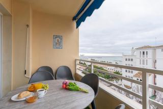 Paradise Apartment - 2