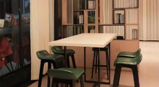 City Comfort Inn Fuchuan Fenghuang Road - 1