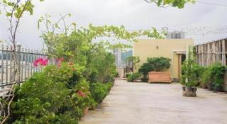 City Comfort Inn Liuzhou Longtan Park Ma'anshan Baiyun - 4