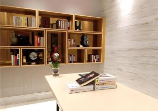 City Comfort Inn Qingyuan Yingde Weiduoli Square - 8