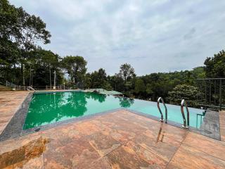 Holiday Courtyard Wayanad - 3
