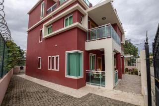 Cozy home in puerto plata - 2
