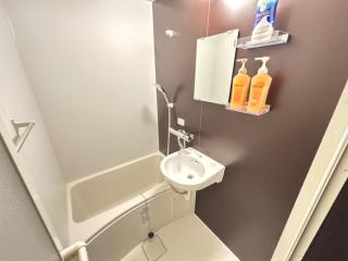 Shirakkan - Vacation STAY 16295 - 6