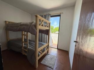 Mi casa en San Rafael - 7