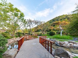 花筑 听山民宿 - 3