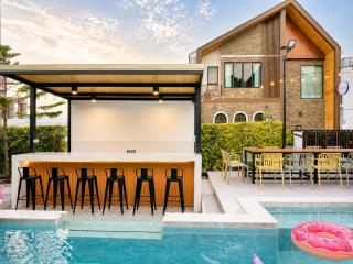 K2 Pool Villa Khaoyai - 5