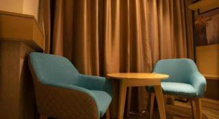 City Comfort Inn Huaihua East Station - 2