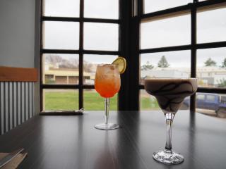 Queenscliffe Hotel - 3