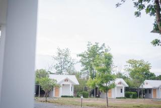 โรงแรมซุนเซนโฮมแอนด์คาเฟ่ - 5