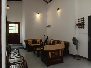 M RO Sigiriya Homestay - 4