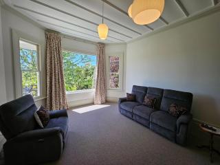 Mulberry Villa Holiday Home - 3