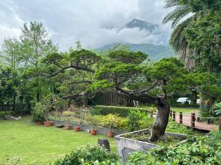 Taroko Liiko Hotels - 8