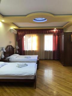 Hotel For You - 8