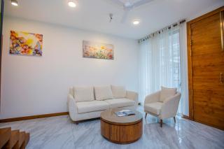 Lovina Heights - 4