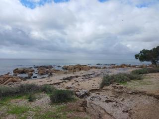 DeJa - Blue West Coast -South Africa - 7