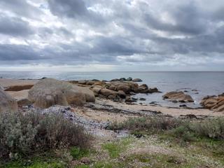 DeJa - Blue West Coast -South Africa - 6