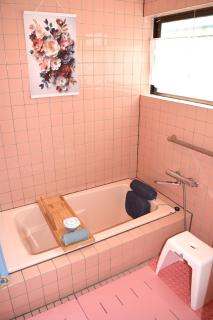 Aso Dream Villa - Vacation STAY 17297 - 4