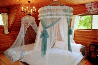 Aso Dream Villa - Vacation STAY 17297 - 2