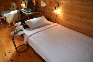 Aso Dream Villa - Vacation STAY 17297 - 1
