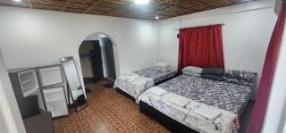 MB's Garden Inn - 5