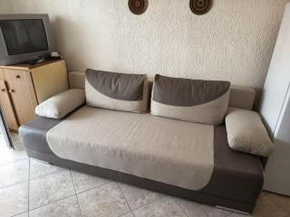 Holiday apartment at Pefkochori - 5