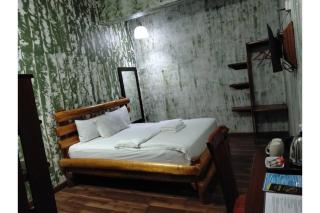 Townhouse 900 Inn - 6