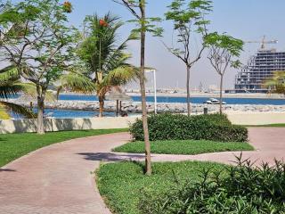 luxury Beach Studio in Marjan Island - 8