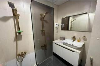 luxury Beach Studio in Marjan Island - 4