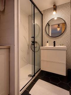 The Tiny House - 3