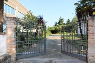 Appartamenti via Calnova - 2