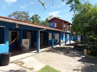 Moradas Vô Ary - 4