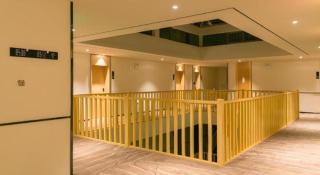 City Comfort Inn Lijiang Ancient City Qixing Street - 5