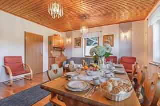 Family Friendly House Marija - Happy Rentals - Gradišča - 8