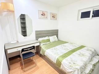 Mường Thanh Luxury - 4