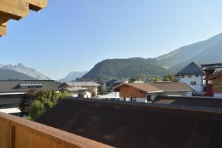 Tiroler Weinstube - Seefeld in Tirol - 4