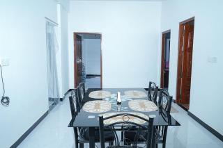Viyona Guest House - 4