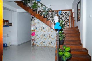 Viyona Guest House - 3
