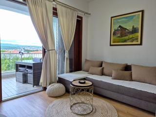 TIZA Apartments - 6
