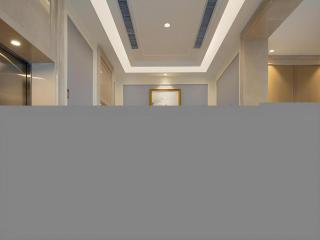 Vienna Hotel Beijing Changping Science and Technology Park - 1