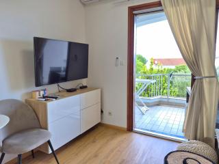 TIZA Apartments - 5