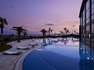 Haevichi Hotel & Resort Jeju - 5