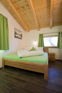 Alps 3000-2 - Umhausen - 2