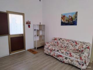 Adamo Flat - 7