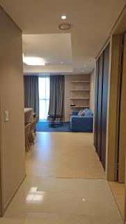 Incheon Airport Global Hotel & Suites - 8