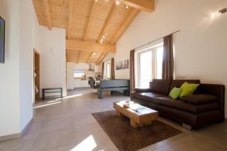 Alps 3000-2 - Umhausen - 8