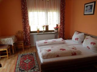 Gasthof und Pension Mainzer Rad - 3