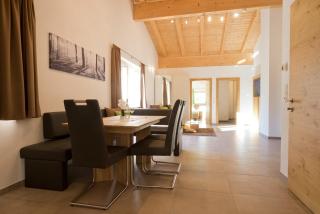 Alps 3000-2 - Umhausen - 5