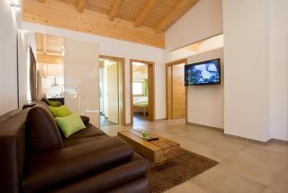 Alps 3000-2 - Umhausen - 9
